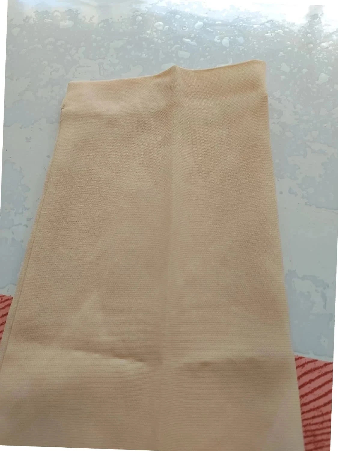 Promod slim fit pants size 36 – photo 7